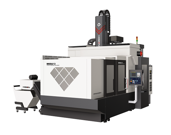 Z6尊龙凯时精工参展2015第16届中国(深圳)国际机械制造工